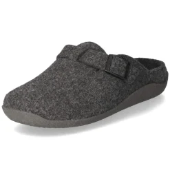 Outlet Pantoffeln VINCE 05 - Herren Hausschuhe