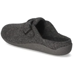 Outlet Pantoffeln VINCE 05 - Herren Hausschuhe