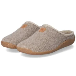 Discount Pantoffeln VINNY 01 - Damen Hausschuhe