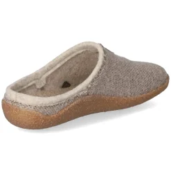 Discount Pantoffeln VINNY 01 - Damen Hausschuhe