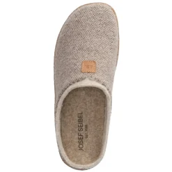 Discount Pantoffeln VINNY 01 - Damen Hausschuhe