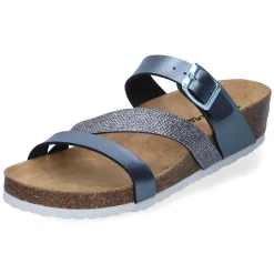 Outlet Poletten - Damen Pantoletten