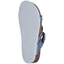 Outlet Poletten - Damen Pantoletten