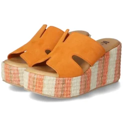 Online Pantoletten - Damen Pantoletten|Clogs & Sabots