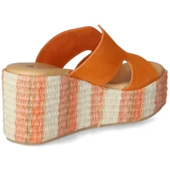 Online Pantoletten - Damen Pantoletten|Clogs & Sabots