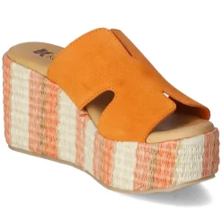 Online Pantoletten - Damen Pantoletten|Clogs & Sabots