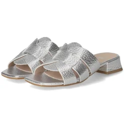 Best Pantoletten - Damen Pantoletten