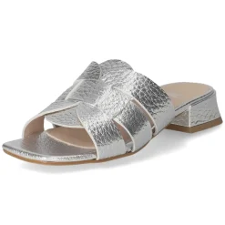 Best Pantoletten - Damen Pantoletten