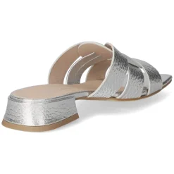 Best Pantoletten - Damen Pantoletten