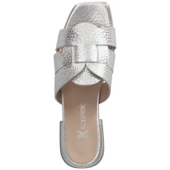 Best Pantoletten - Damen Pantoletten