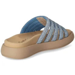 Discount Pantoletten - Damen Pantoletten