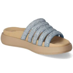 Discount Pantoletten - Damen Pantoletten