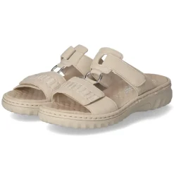 Outlet Pantoletten - Damen Pantoletten