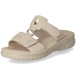 Outlet Pantoletten - Damen Pantoletten