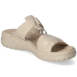 Outlet Pantoletten - Damen Pantoletten