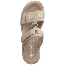 Outlet Pantoletten - Damen Pantoletten