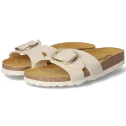 Discount Pantoletten - Damen Pantoletten