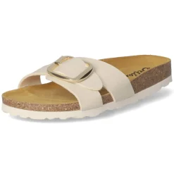 Discount Pantoletten - Damen Pantoletten