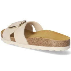 Discount Pantoletten - Damen Pantoletten