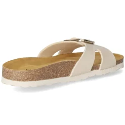 Discount Pantoletten - Damen Pantoletten