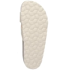 Discount Pantoletten - Damen Pantoletten