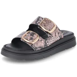 Clearance Pantoletten - Damen Pantoletten