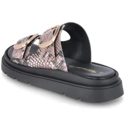 Clearance Pantoletten - Damen Pantoletten