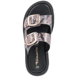 Clearance Pantoletten - Damen Pantoletten