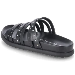 Pantoletten - Damen Pantoletten