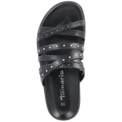 Pantoletten - Damen Pantoletten