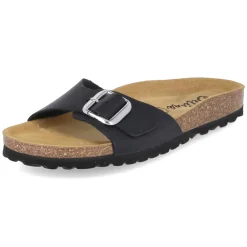 Discount Pantoletten - Damen Pantoletten