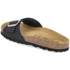 Discount Pantoletten - Damen Pantoletten