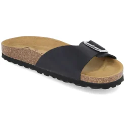 Discount Pantoletten - Damen Pantoletten