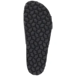 Discount Pantoletten - Damen Pantoletten