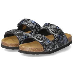 Pantoletten - Kinder Sommerschuhe|Sandalen