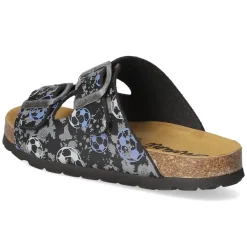 Pantoletten - Kinder Sommerschuhe|Sandalen