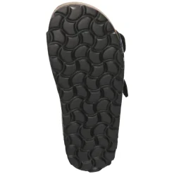 Pantoletten - Kinder Sommerschuhe|Sandalen