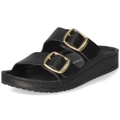 Hot Pantoletten - Damen Pantoletten