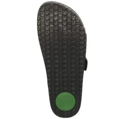 Hot Pantoletten - Damen Pantoletten