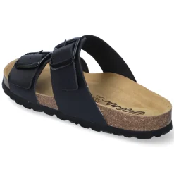 Discount Pantoletten - Damen Pantoletten