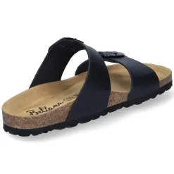 Discount Pantoletten - Damen Pantoletten