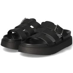 Discount Pantoletten - Damen Pantoletten