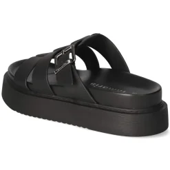 Discount Pantoletten - Damen Pantoletten