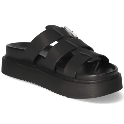 Discount Pantoletten - Damen Pantoletten