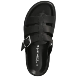 Discount Pantoletten - Damen Pantoletten