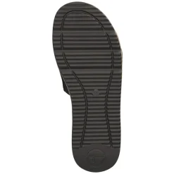 Outlet Pantoletten - Damen Pantoletten