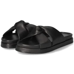 Discount Pantoletten - Damen Pantoletten