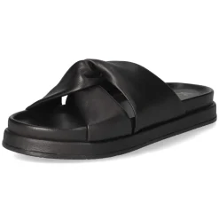 Discount Pantoletten - Damen Pantoletten