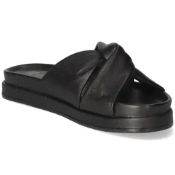 Discount Pantoletten - Damen Pantoletten