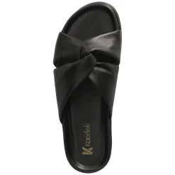 Discount Pantoletten - Damen Pantoletten